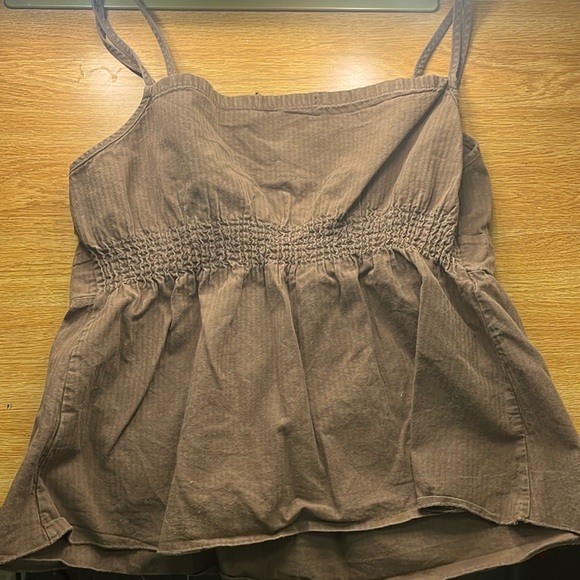 Brandy Melville Bundle - Picture 2 of 7